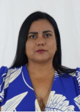 Foto de Tatiana Meirelles dos Santos