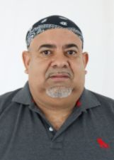 Foto de Claudinei Henrique de Souza