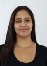 Foto de Renata Aparecida Cardoso Dias