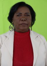 Foto de Eurídice de Souza Ambrósio