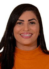 Foto de Elaine Silva de Oliveira