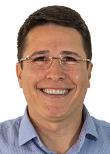 Foto de FLAVIO VERGUEIRO