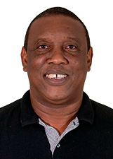 Foto de LUIZ CARLOS DE SOUZA