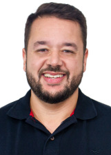 Foto de Rodrigo Bilard Figueira da Silva
