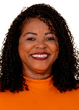 Foto de QUESIA MACHADO DA SILVA