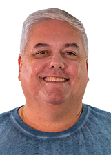 Foto de MARCELO VIEIRA DE MORAES