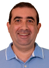Foto de RAFAEL SANTOS DE OLIVEIRA