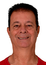 Foto de Jorge Luiz Pacheco Eloy