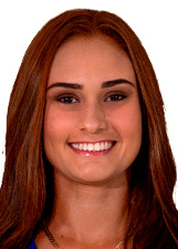 Foto de Karina Kenia Fassini de Souza