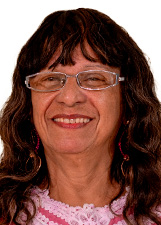 Foto de GILDA PEREIRA LIMA JOSE