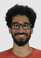 Foto de Filipe Gonçalves de Assis