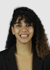 Foto de Bruna de Freitas Rodrigues