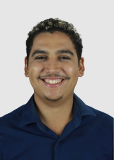 Foto de Marcelo Henrique Pimentel de Paula