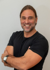 Foto de LEONARDO MAZZUTTI SOBRAL
