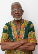 Foto de Hélio Jorge da Silva