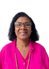 Foto de Lúcia de Fátima Ventura