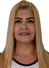 Foto de ROSANA ELENA SOARES