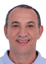 Foto de JOSE RENATO DE MORAES RIBEIRO