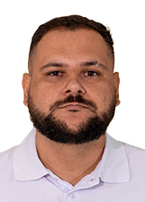 Foto de LUIZ CESAR DUTRA FEITOZA