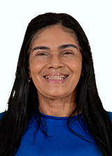 Foto de MARIA VERONICA SILVA SPERANDIO