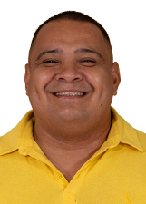 Foto de Diogo de Souza Menezes