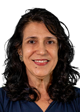 Foto de MARIA CRISTINA D ANELLO