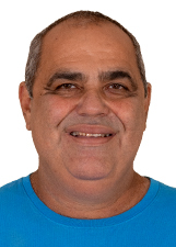 Foto de ARMANDO PAIANO