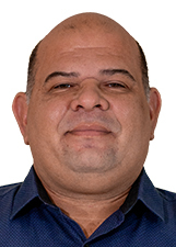 Foto de DOUGLAS ALEXANDRE DA SILVA