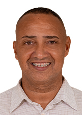 Foto de MARCIO DA SILVA CERQUEIRA