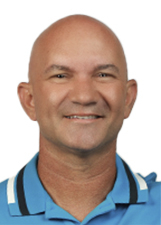 Foto de ALEXANDRE PEREIRA NOBRE
