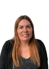 Foto de Mara Dalila Oliveira da Costa