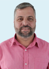 Foto de ANDERSON BARREIRA MACHADO