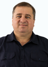 Foto de Rodinelle José de Oliveira Pereira