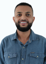 Foto de CHARLES CEZAR DOS SANTOS