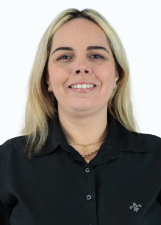 Foto de CARINA VALIM PIRES