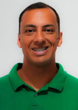Foto de Leonardo Francisco de Barros
