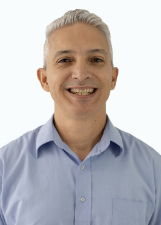 Foto de NEWTON DOS SANTOS