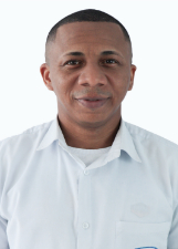 Foto de CRISLEI CLEMENTE DOS SANTOS
