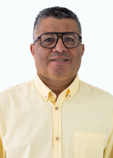 Foto de LEANDRO LUIS FERREIRA