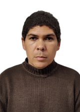 Foto de Josue Silva dos Santos