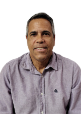 Foto de Richard Veloso Merabet da Silva