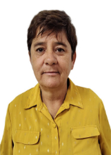 Foto de Maria de Lurdes de Mello Fontes