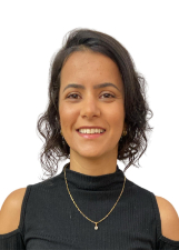 Foto de Miriam Bragada da Silva Machado