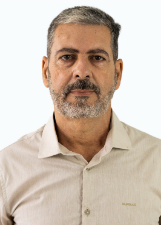 Foto de Hamilton Rocha de Oliveira