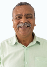 Foto de Luiz Carlos da Silva