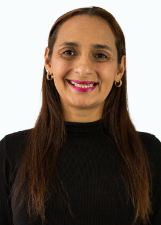 Foto de LUCIANA ELIZA DE OLIVEIRA ARAUJO