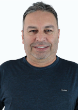 Foto de WALTER VICTOR PORTER NETO
