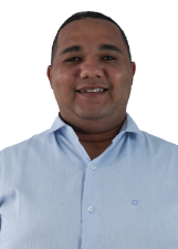 Foto de RONILTON FRANCISCO ASSIS MARINHO