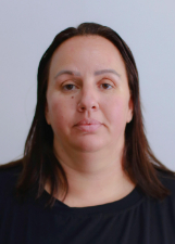 Foto de BEATRIZ FEIJO LOURES