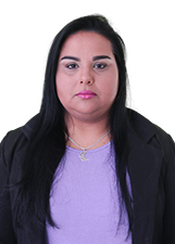 Foto de RAPHAELA FIGUEIREDO SA FREIRE
